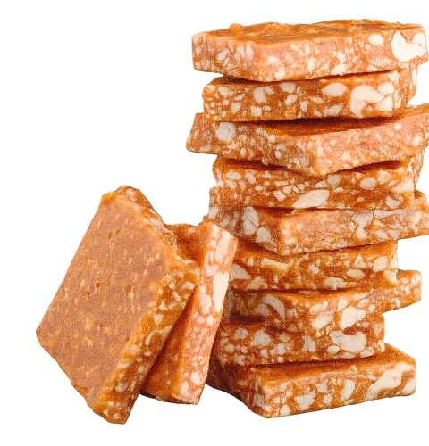 Chikki Chikki