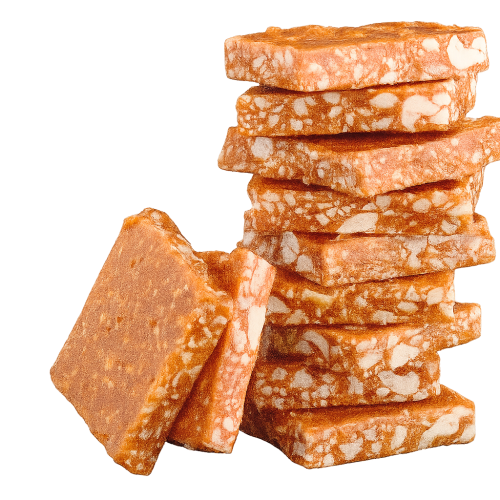 Chikki