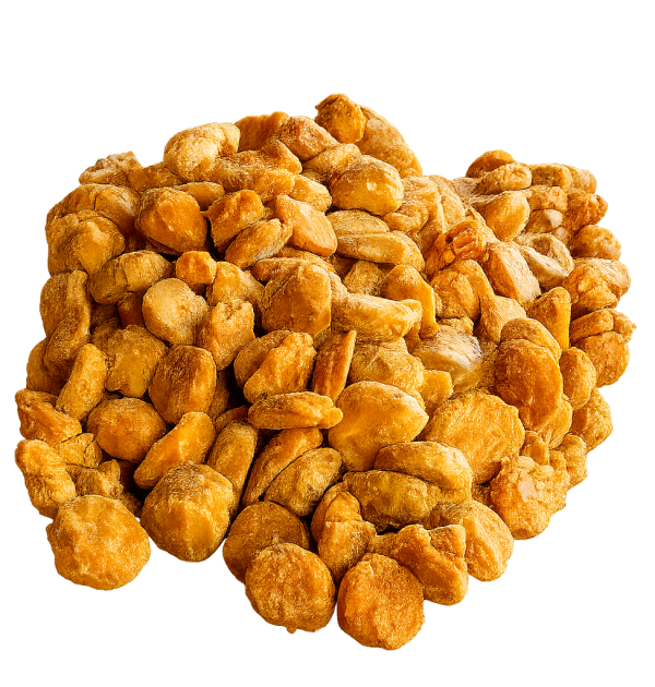 Chunks Chunks