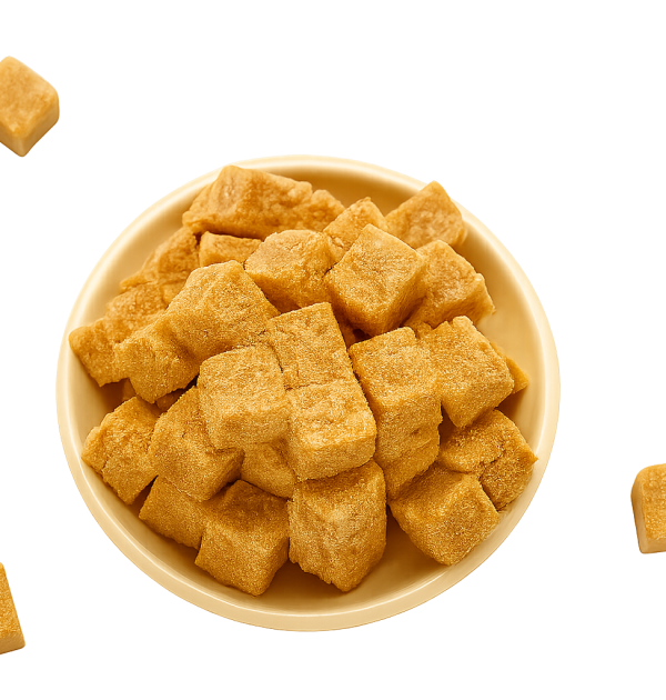 Cubes1 Cubes1