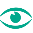 Our Vision Our Vision