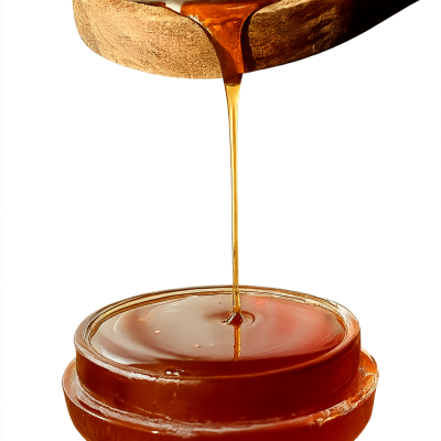 Syrup