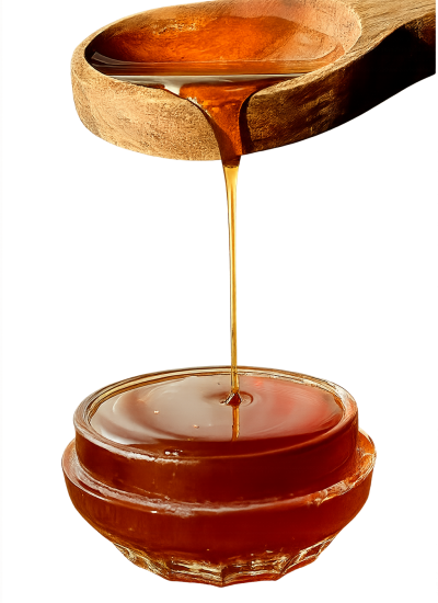 Syrup Syrup